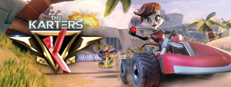The Karters