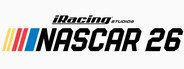 iRacing® Studios NASCAR 26