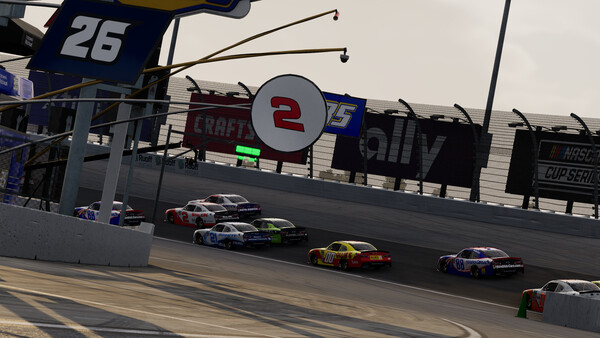 h-fit screenshot