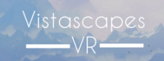 Vistascapes VR