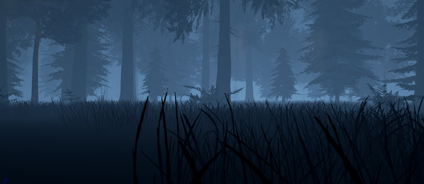 Screenshot z Vistascapes VR Screenshot z Vistascapes VR