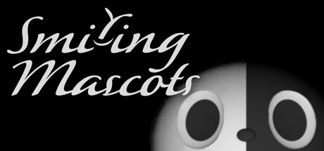 Smiling Mascots