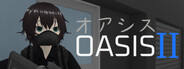 Capsule media