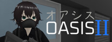 OASIS II cover