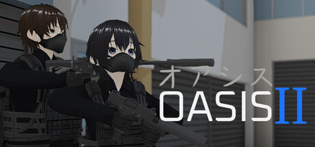 OASIS II