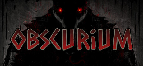 Obscurium Playtest