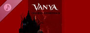 Vanya - Original Soundtrack
