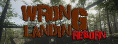 Wrong Landing: Reborn