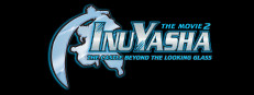 Inuyasha the Movie 2: The Castle Beyond the Looking Glass