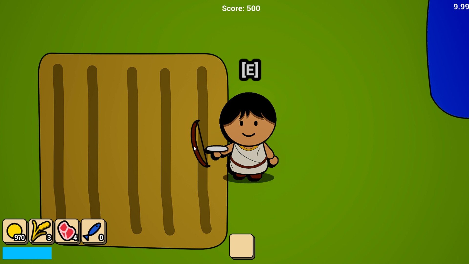Thumb 5