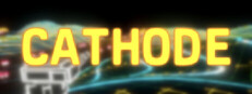 CATHODE