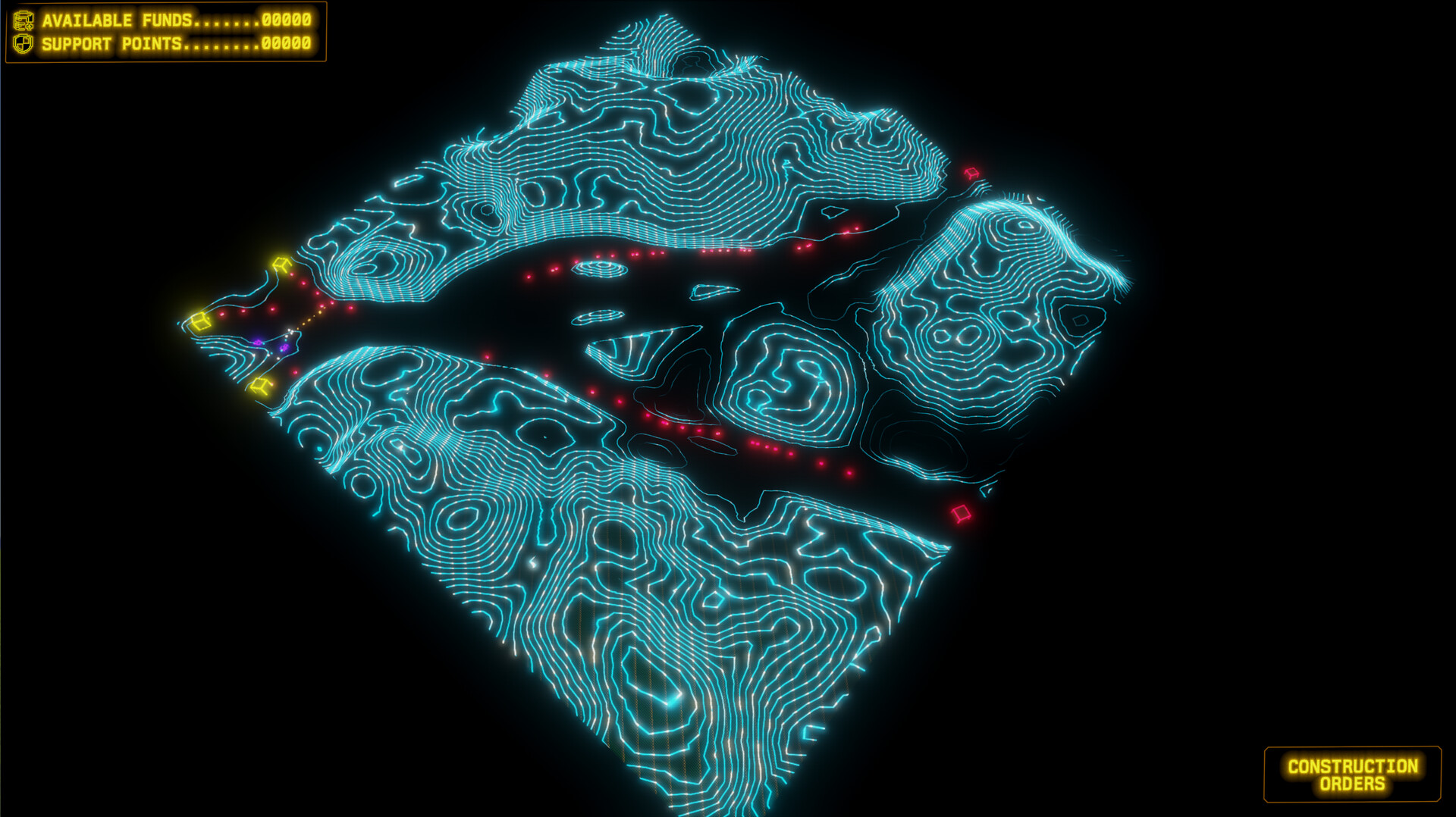CATHODE screenshot 8