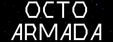 Octo Armada cover