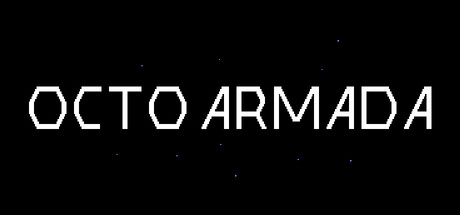 Capa de Octo Armada