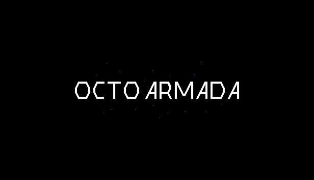 Octo Armada