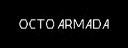 Octo Armada