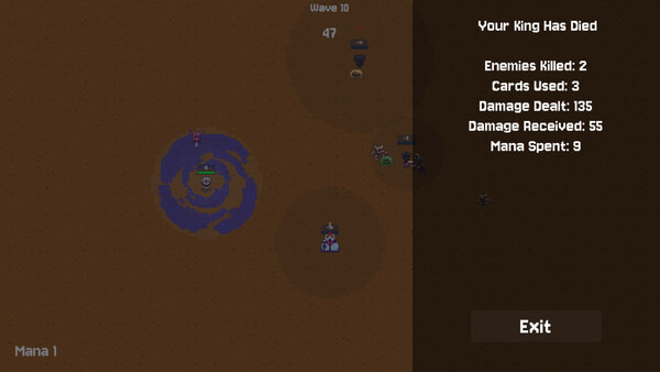 Screenshot media