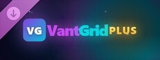 VantGrid Plus