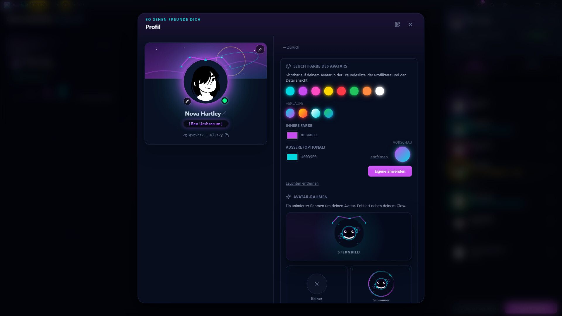 VantGrid Plus screenshot 4