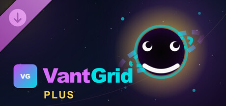 VantGrid Plus