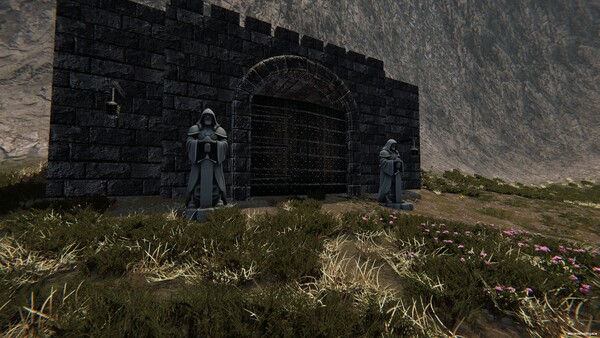 Pale Cantons — 2