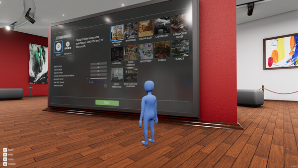 Screenshot media