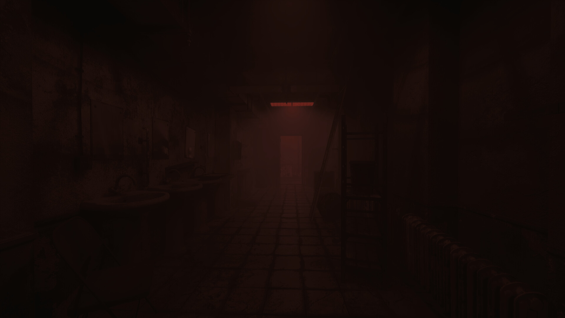 The Sin of Ritter screenshot 9