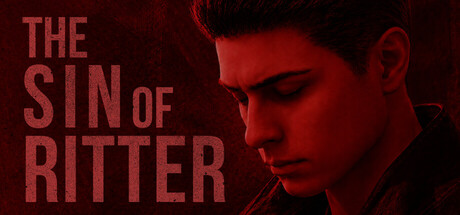The Sin of Ritterの作品画像