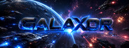 Galaxor