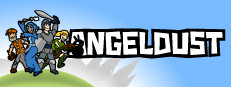 Angeldust