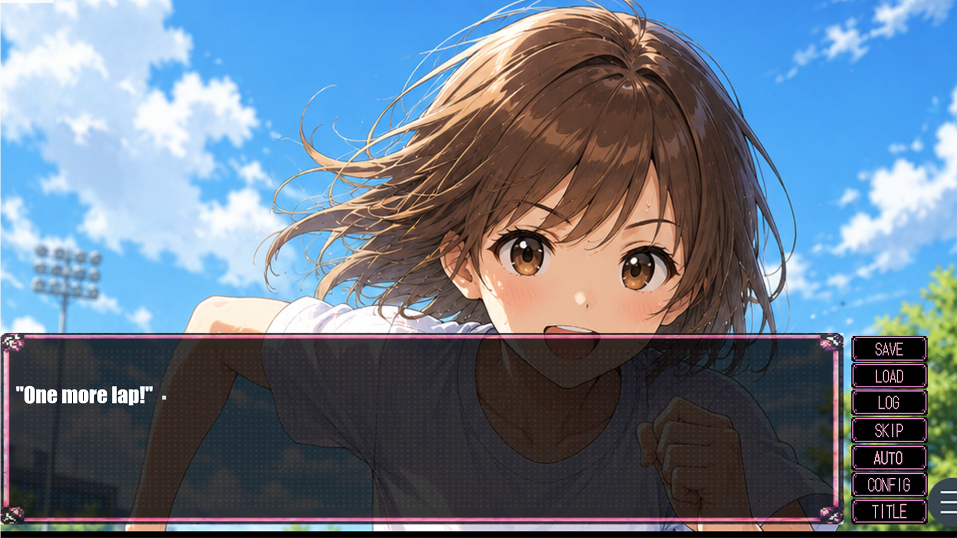 You Broke My Sunshine screenshot 7