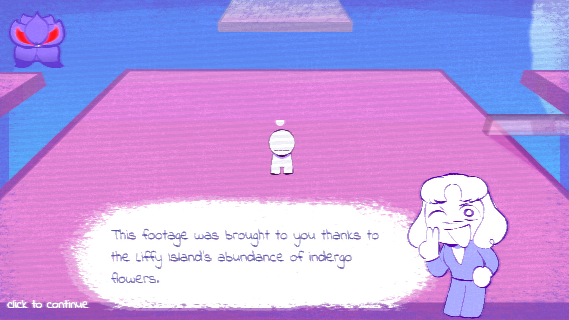 Lil Guy Resort screenshot 14