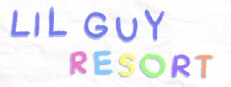 Lil Guy Resort