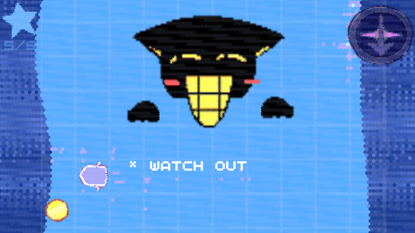 Lil Guy Resort screenshot 11