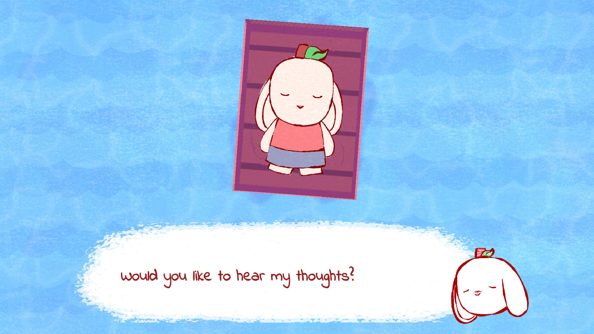 Lil Guy Resort screenshot 3