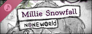 NONEWORLD Soundtrack