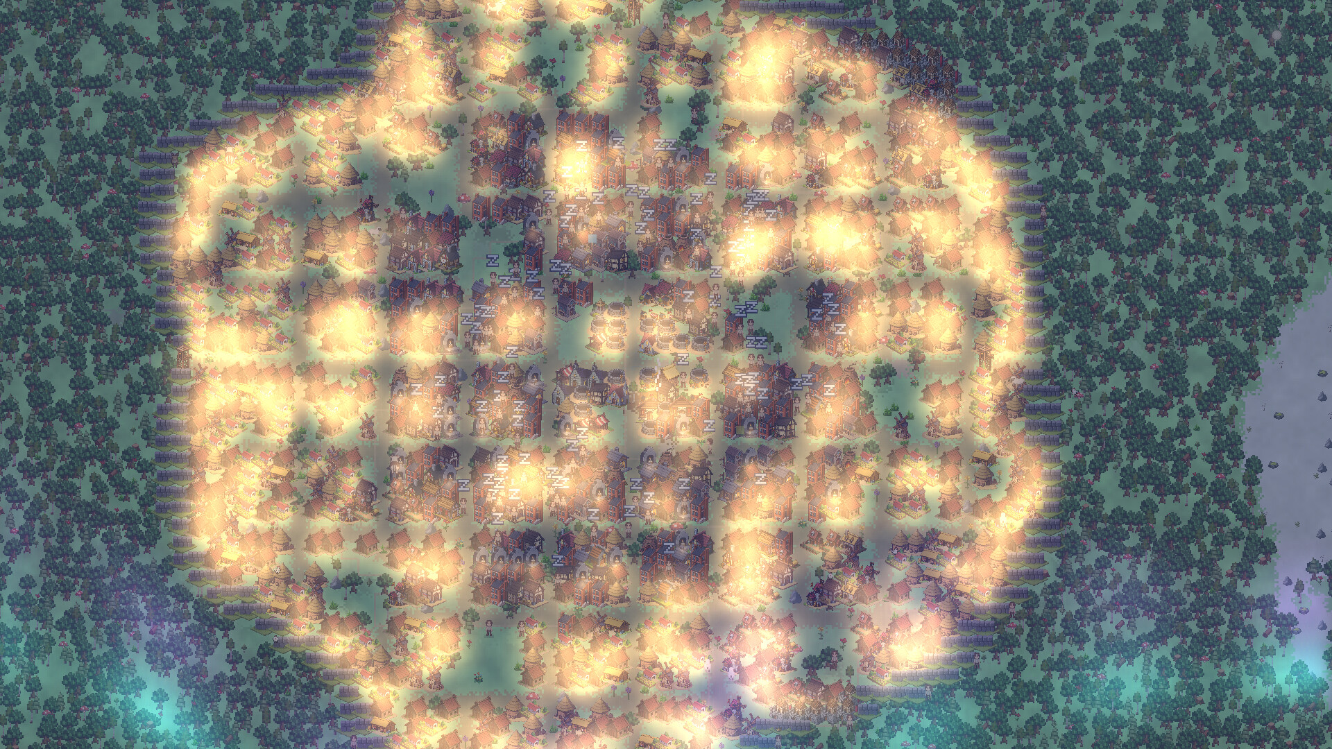 GodWright screenshot 16