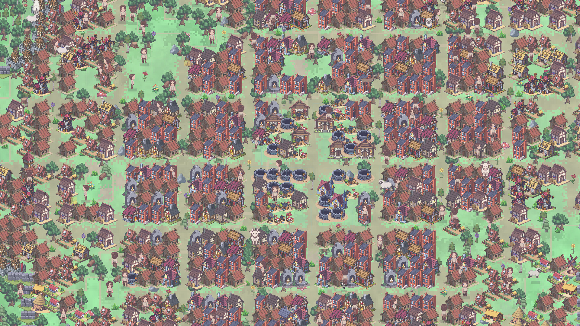 GodWright screenshot 7