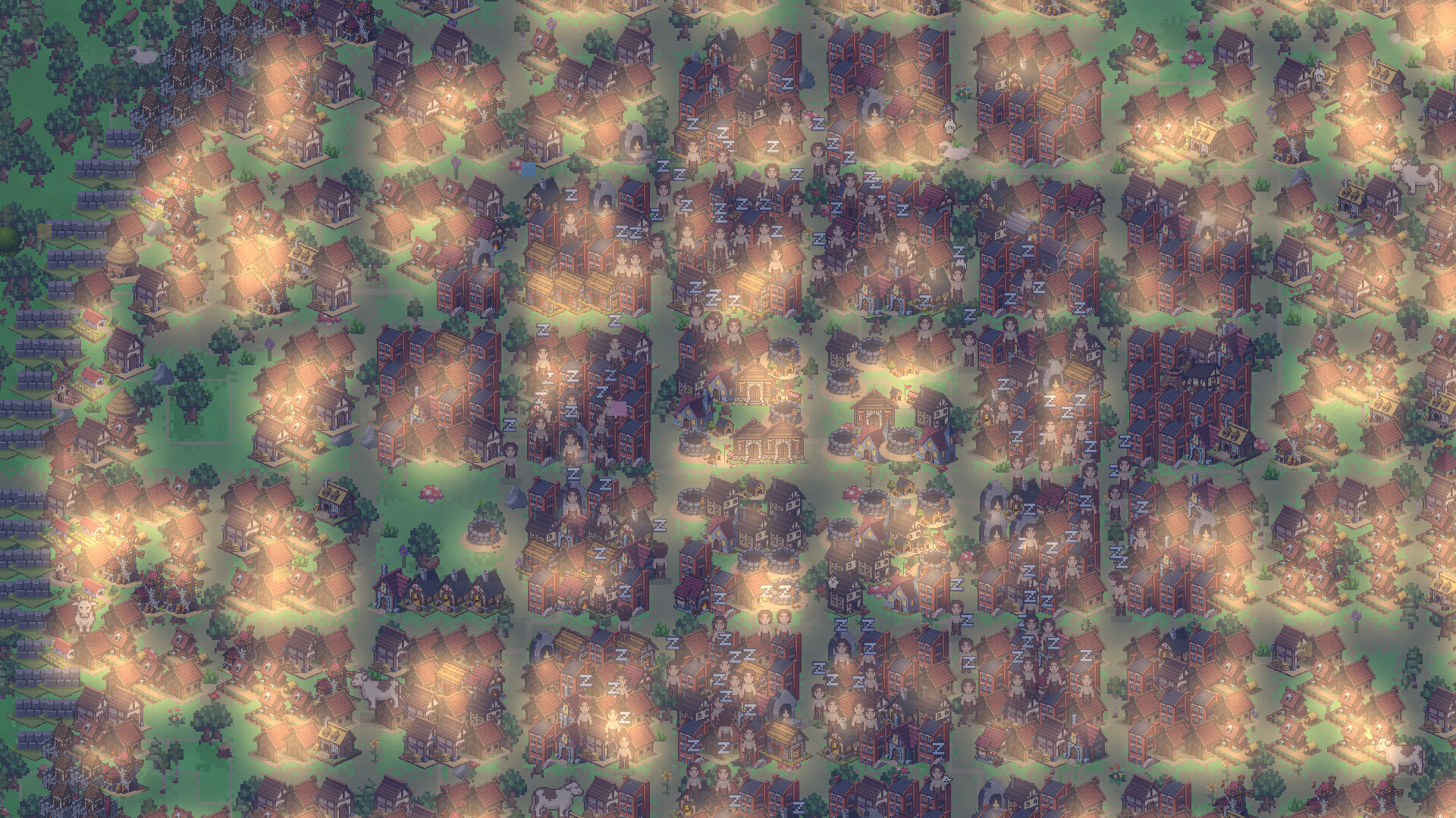 GodWright screenshot 20