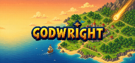 GodWright