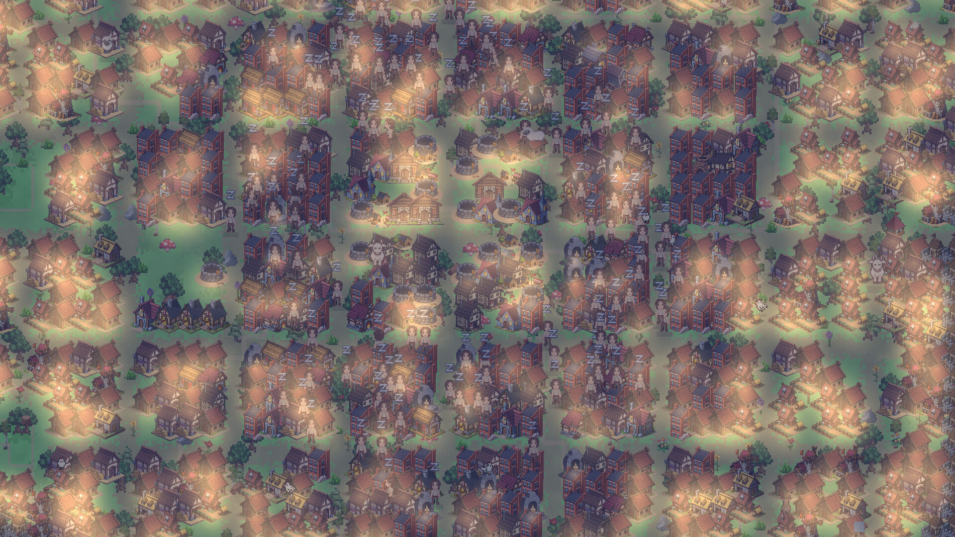GodWright screenshot 18