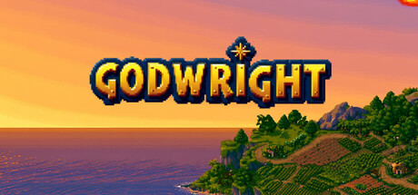 GodWright