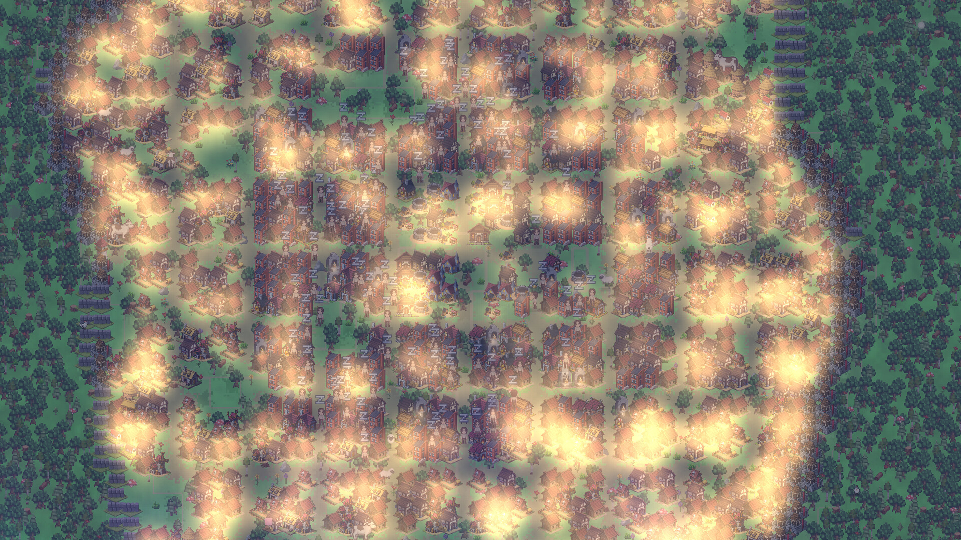 GodWright screenshot 19