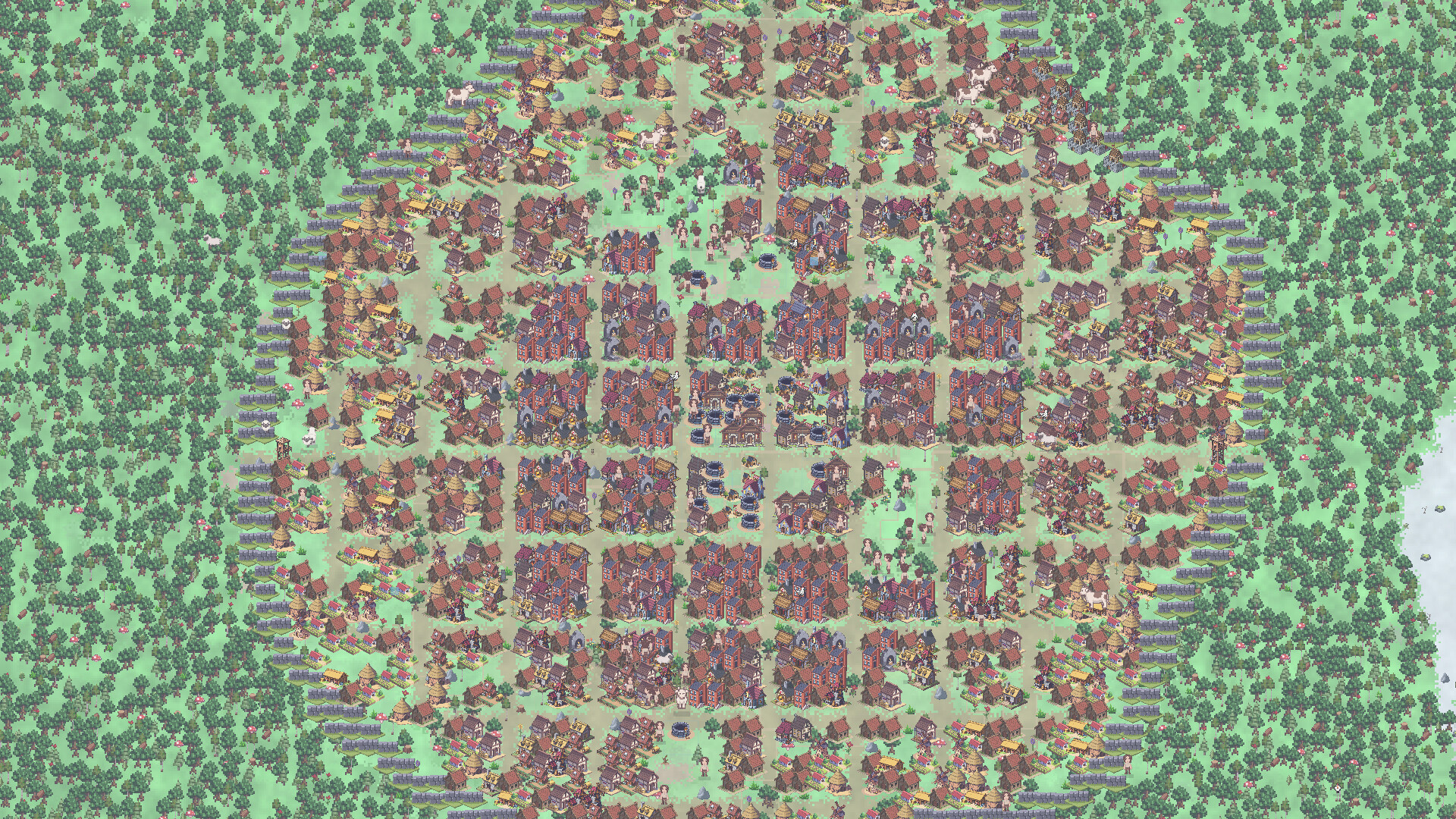 GodWright screenshot 9
