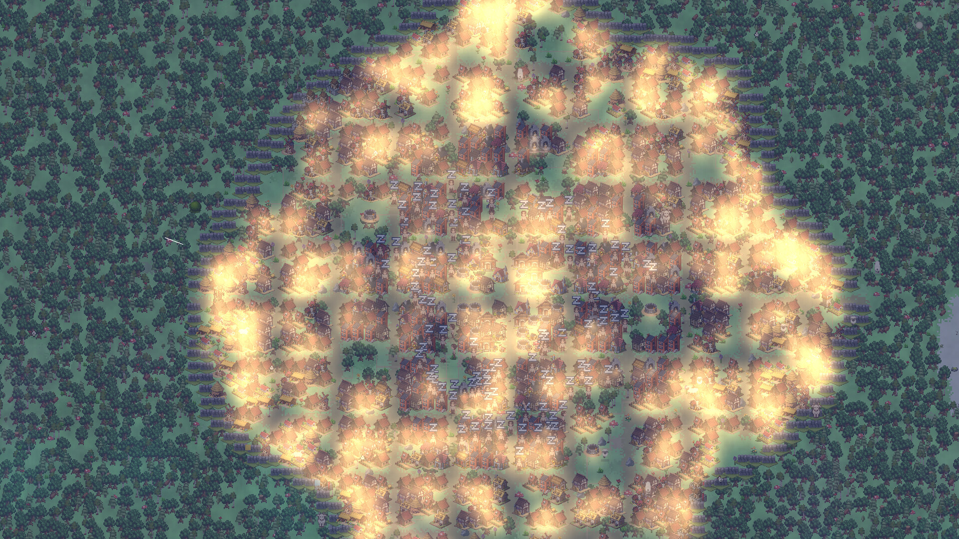 GodWright screenshot 14