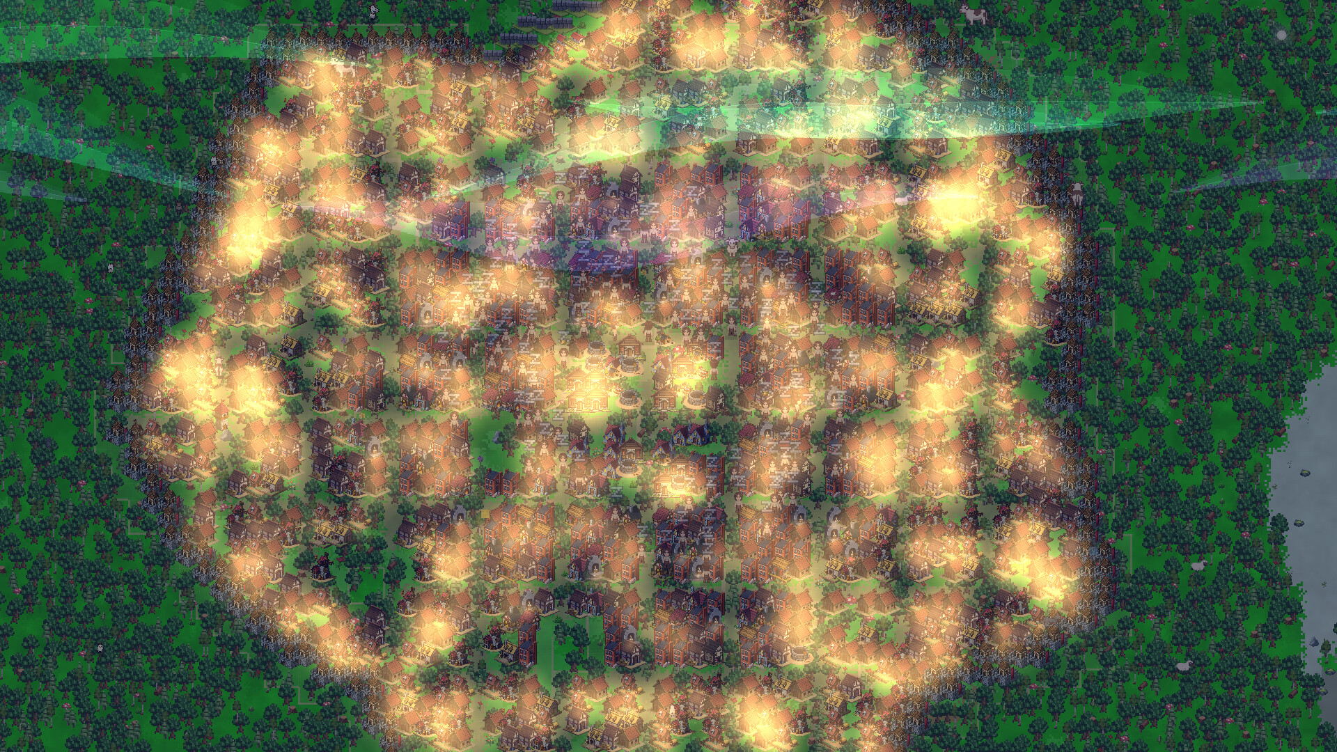 GodWright screenshot 4