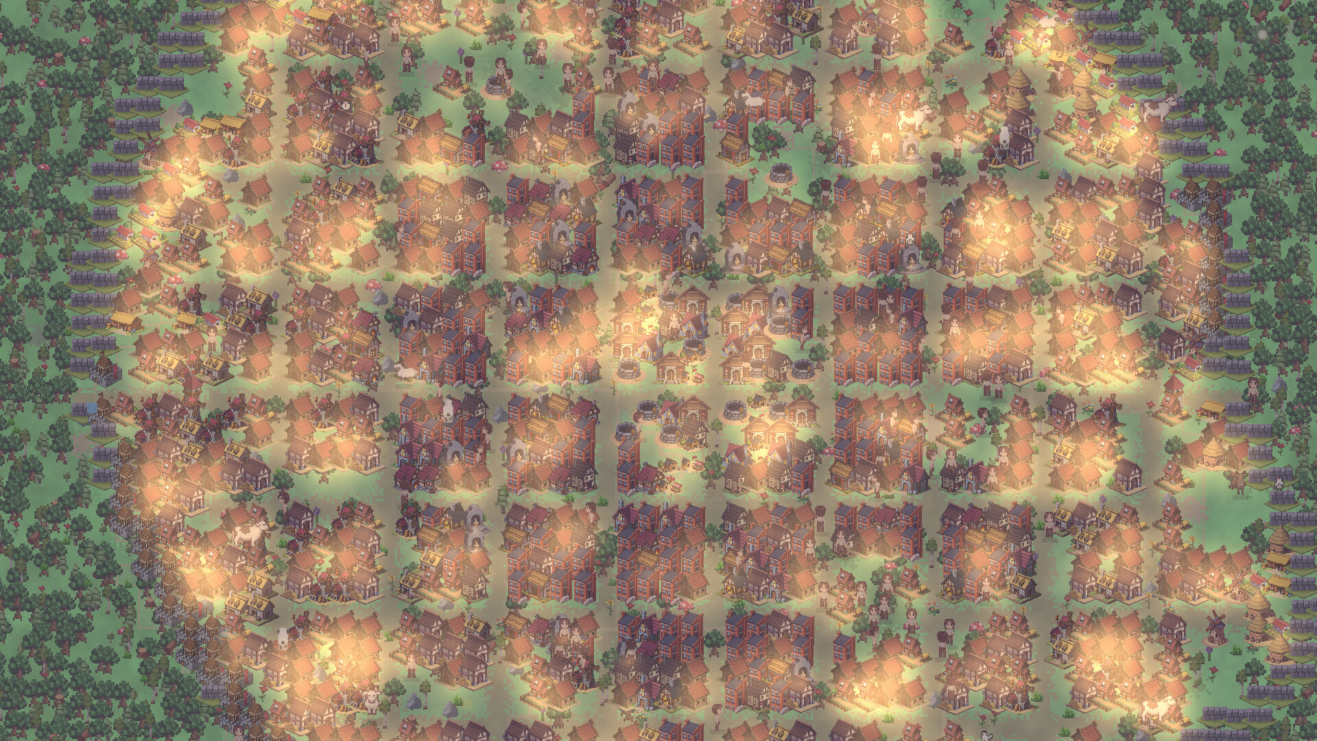 GodWright screenshot 17