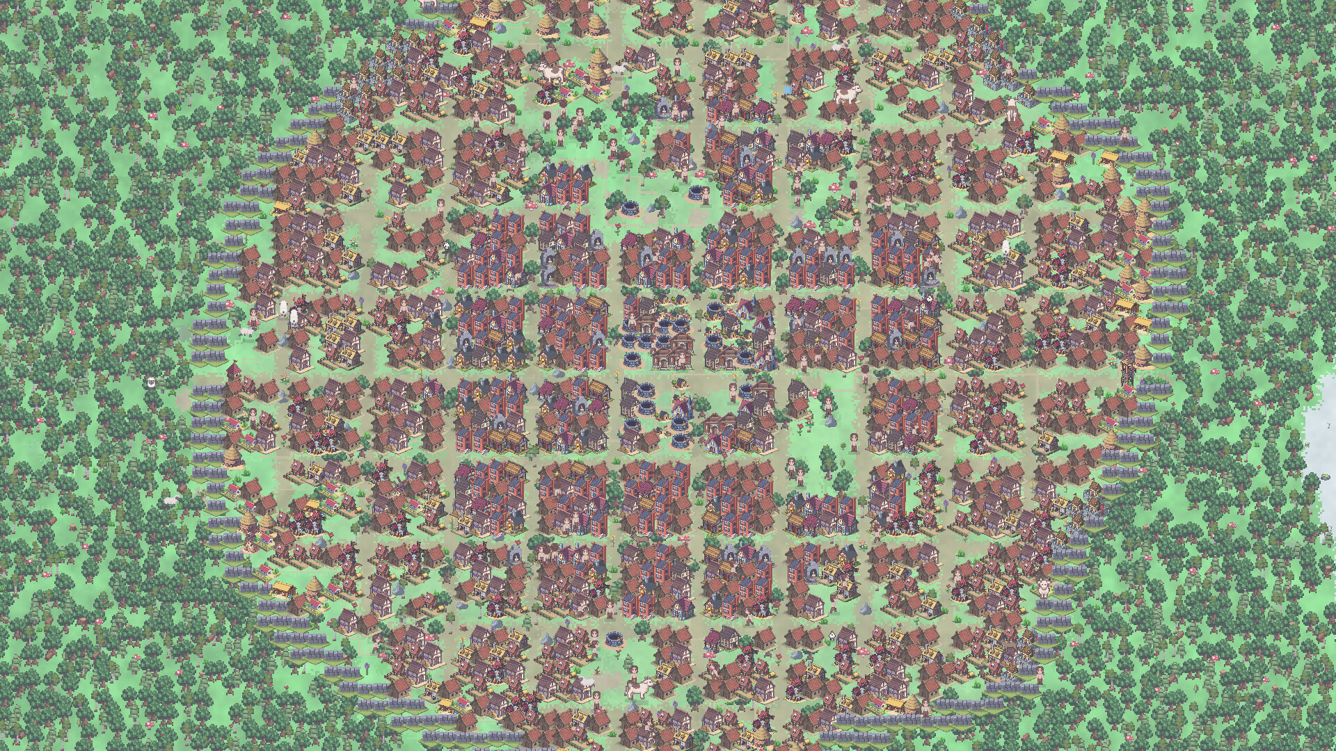 GodWright screenshot 15