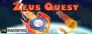 Zeus Quest Remastered