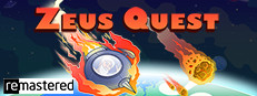 Zeus Quest Remastered